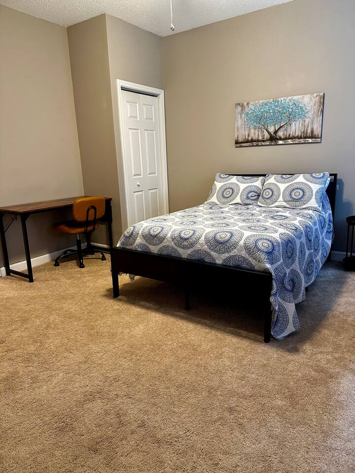 ห้องนอน3