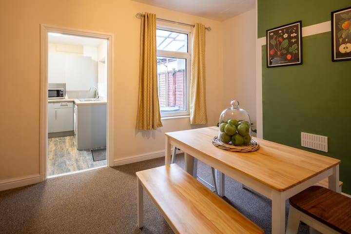Long Term Discounts Available - Gloucester
