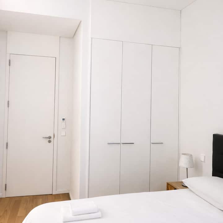 საძინებელი