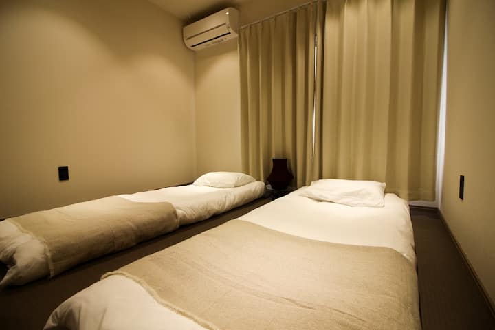 ห้องนอน1