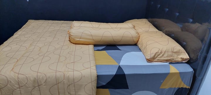 Chambre 2