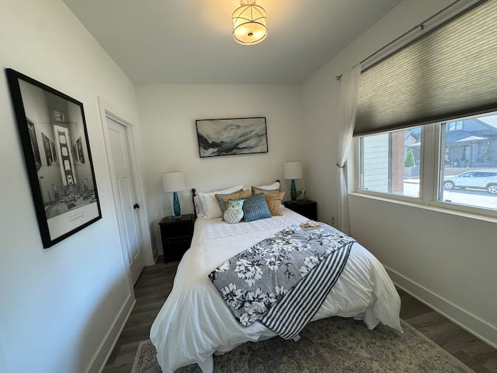 საძინებელი 3