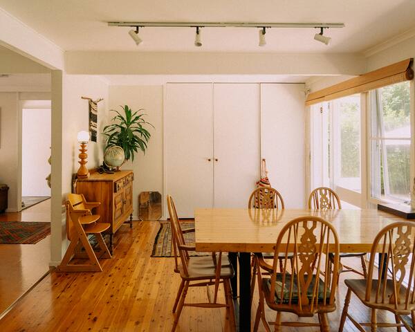 The Peaceful Place gallery image 4