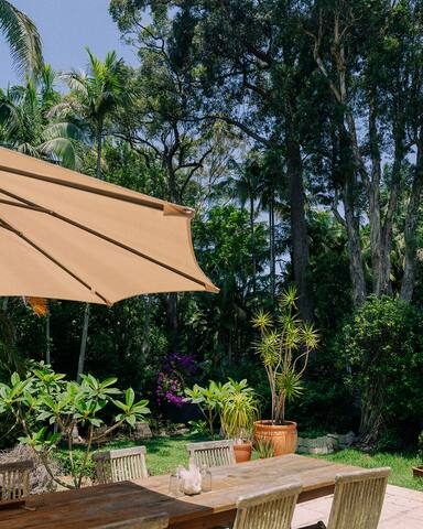 The Peaceful Place gallery image 2