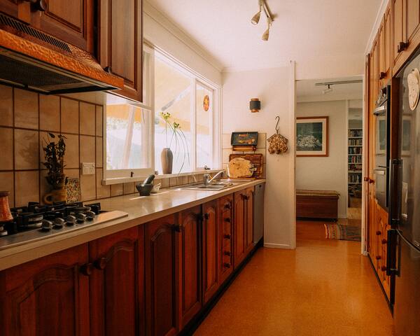 The Peaceful Place gallery image 5