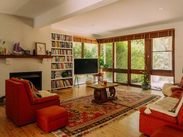 The Peaceful Place gallery image 3