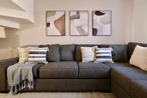 Gated Community- Family friendly- Tijuana/Rosarito