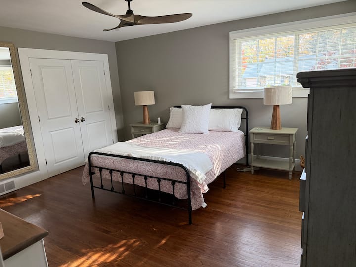 ห้องนอน1