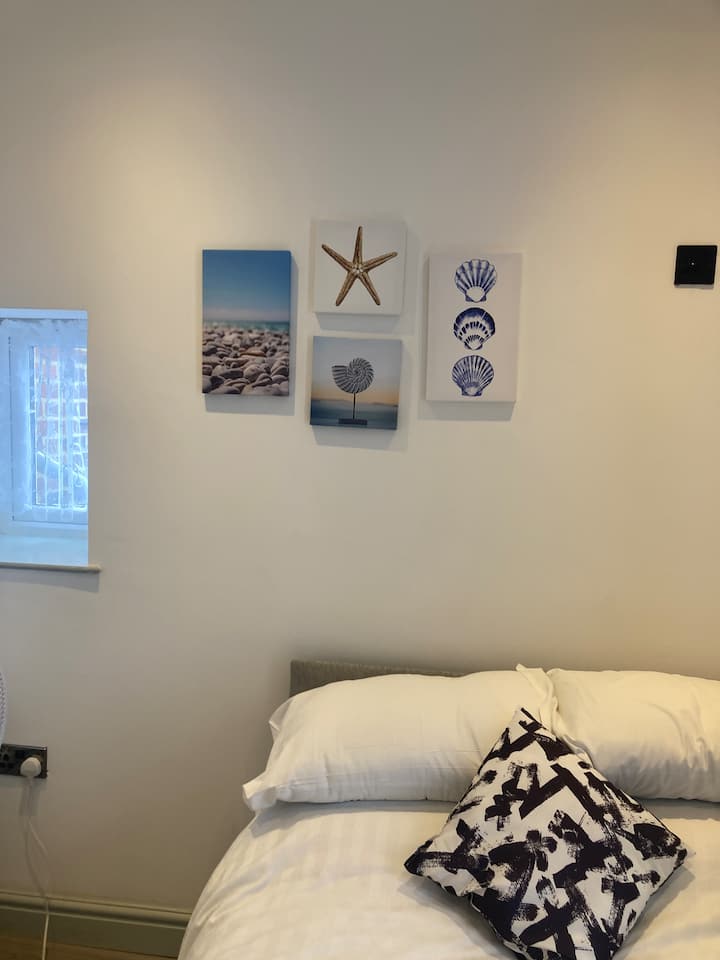 საძინებელი 2