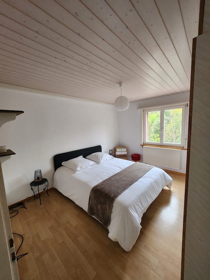 Chambre 2