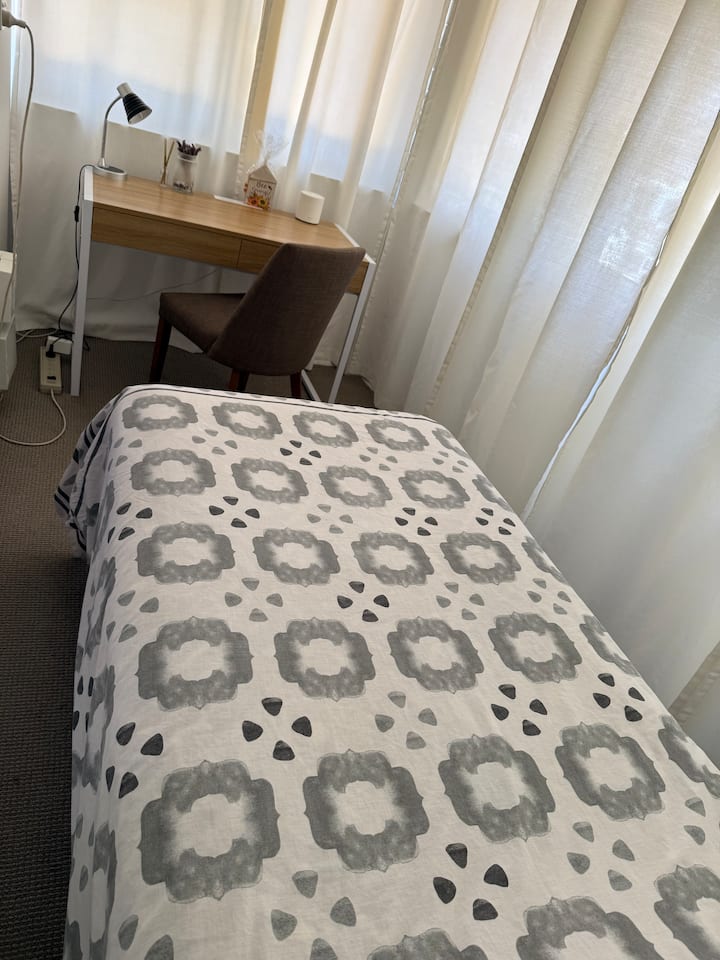 ห้องนอน3