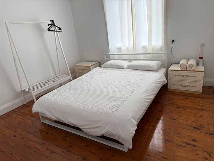 ห้องนอน2