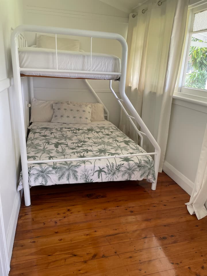 ห้องนอน4