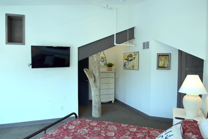 Chambre 4