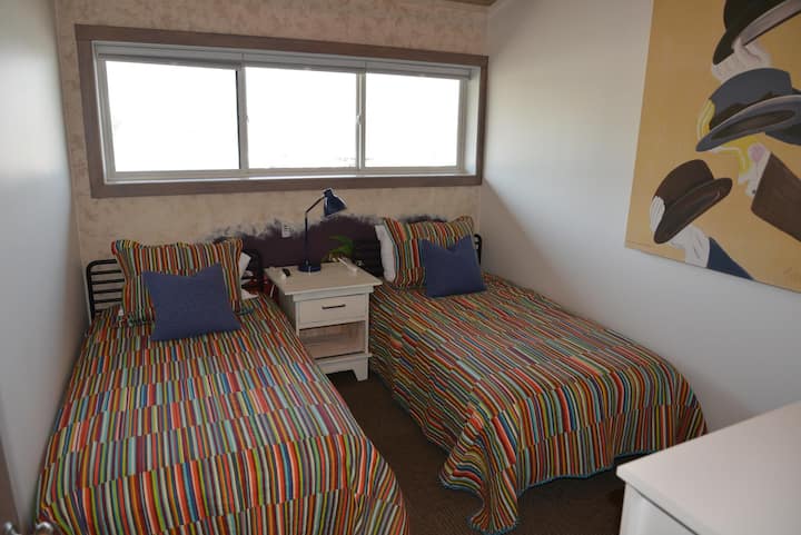 Chambre 3