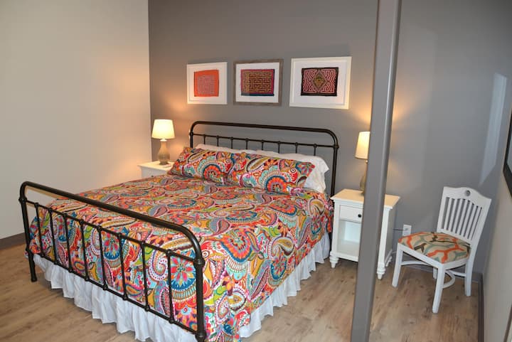 Chambre 2
