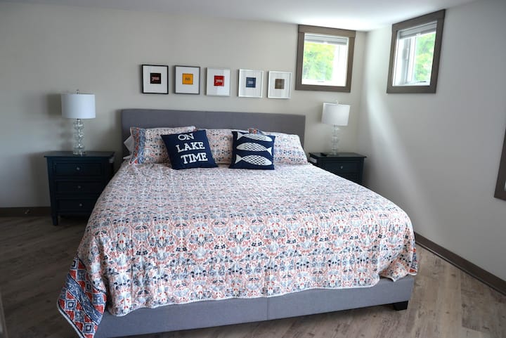 Chambre 6