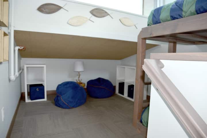 Chambre 5