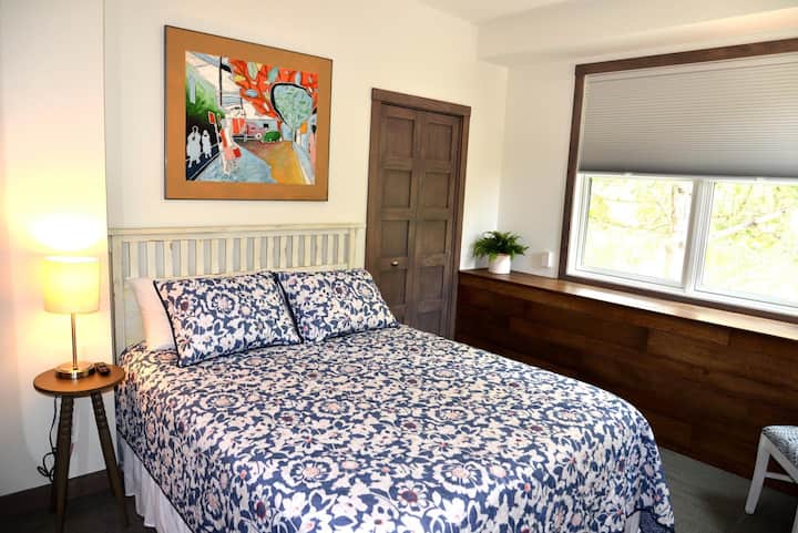 Chambre 7