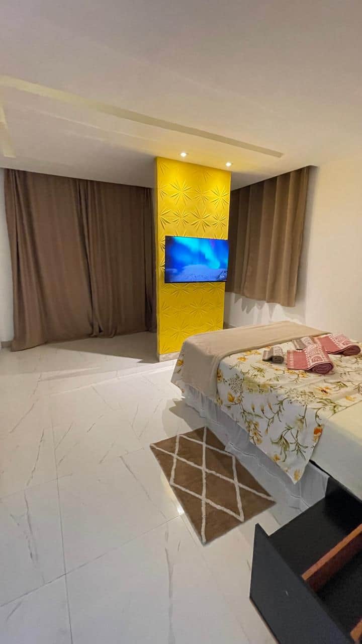 ห้องนอน3