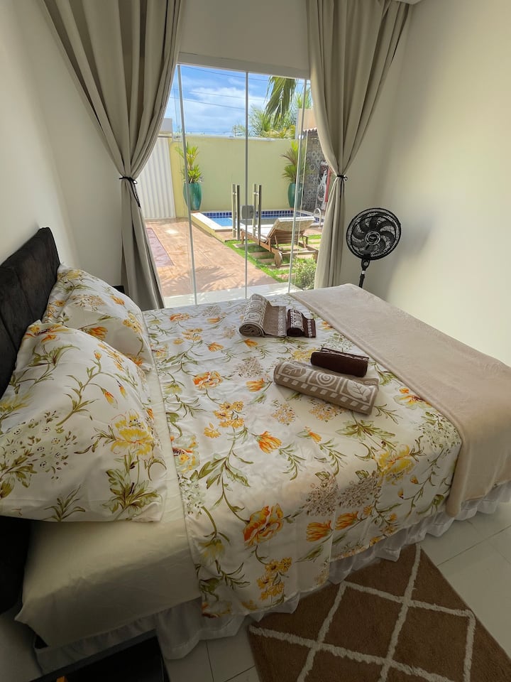 ห้องนอน4