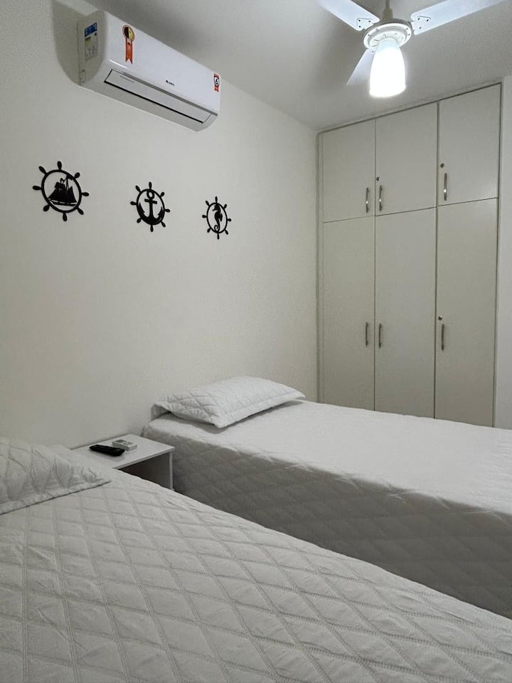 Habitación 2