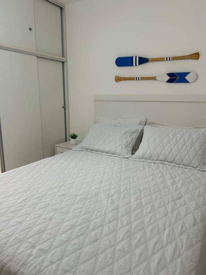 Habitación 1