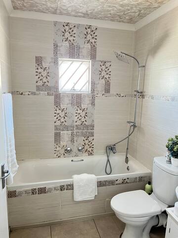 Self-Catering on Zalkin gallery image 5