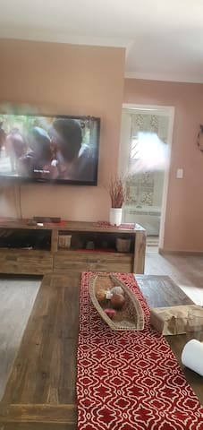 Self-Catering on Zalkin gallery image 4