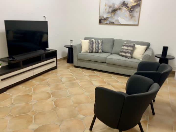 Sala