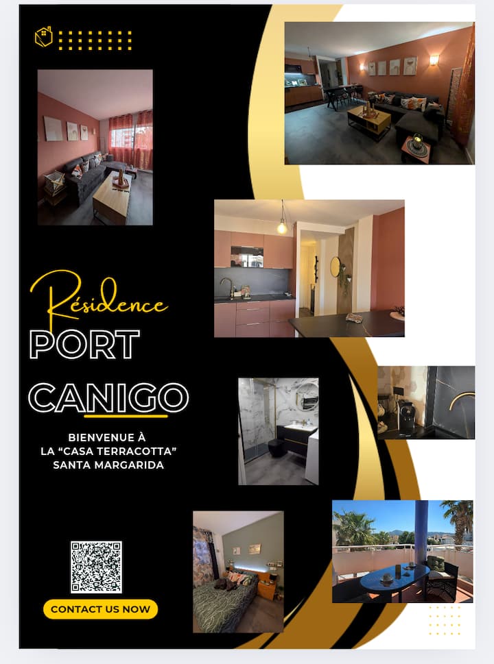 მისაღები ოთახი