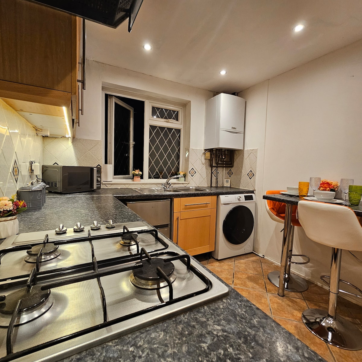 Immagine 9 della stanza