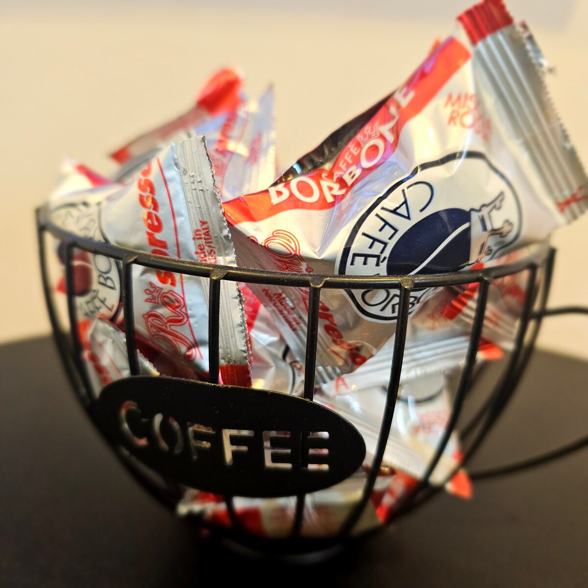 Immagine 32 della stanza