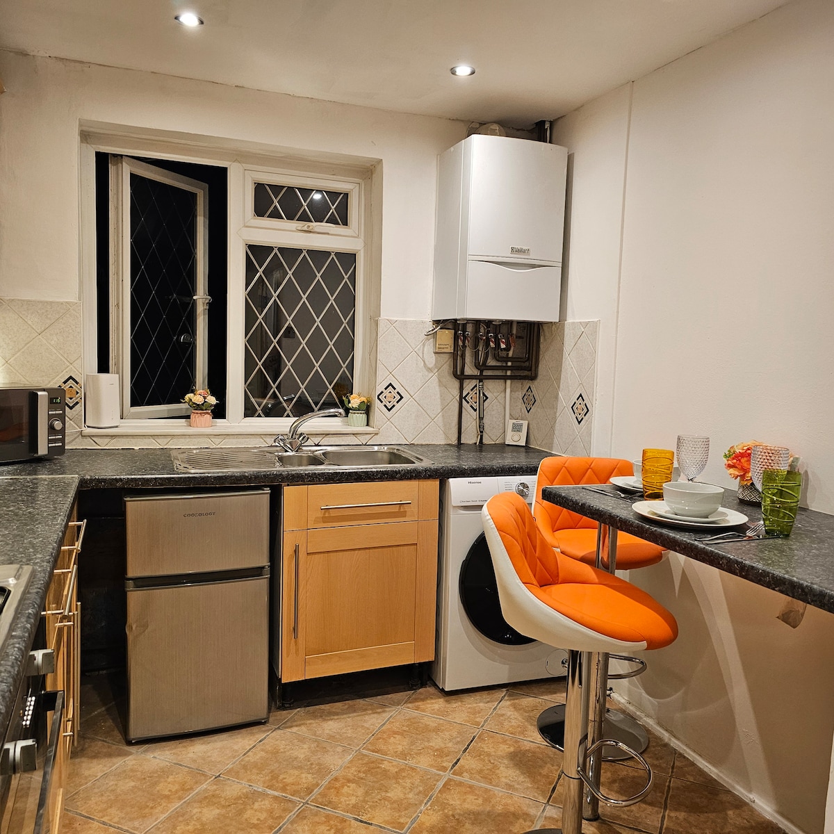 Immagine 16 della stanza