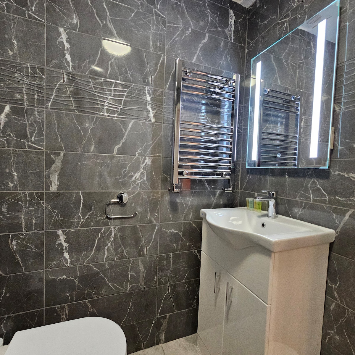 Immagine 36 della stanza