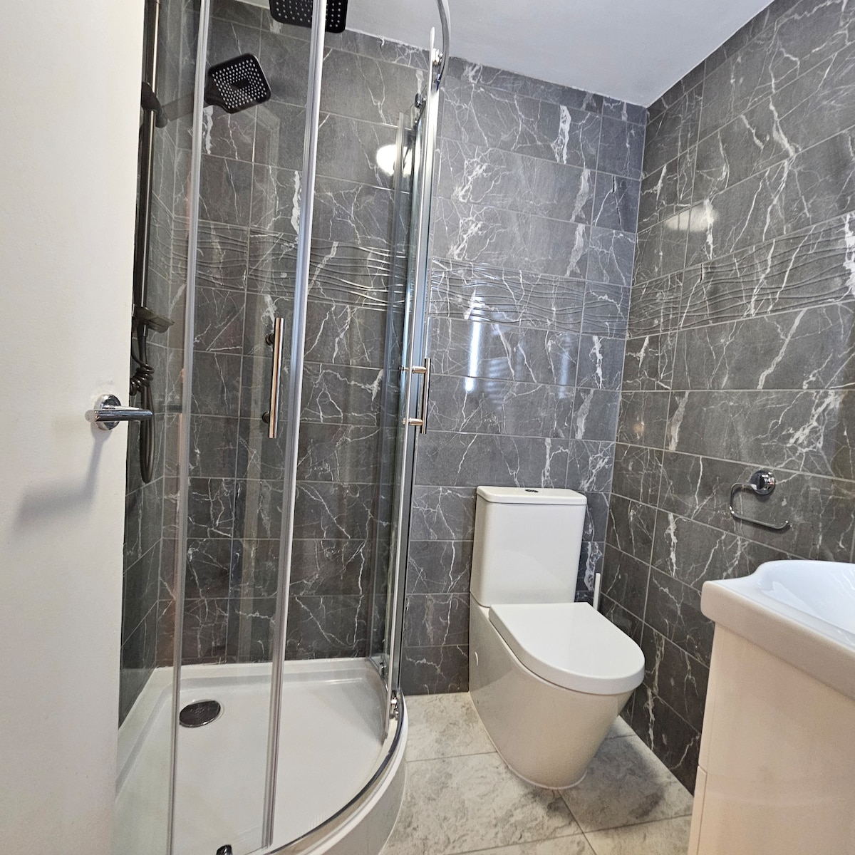 Immagine 40 della stanza