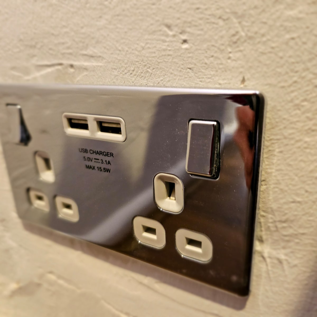 Immagine 27 della stanza