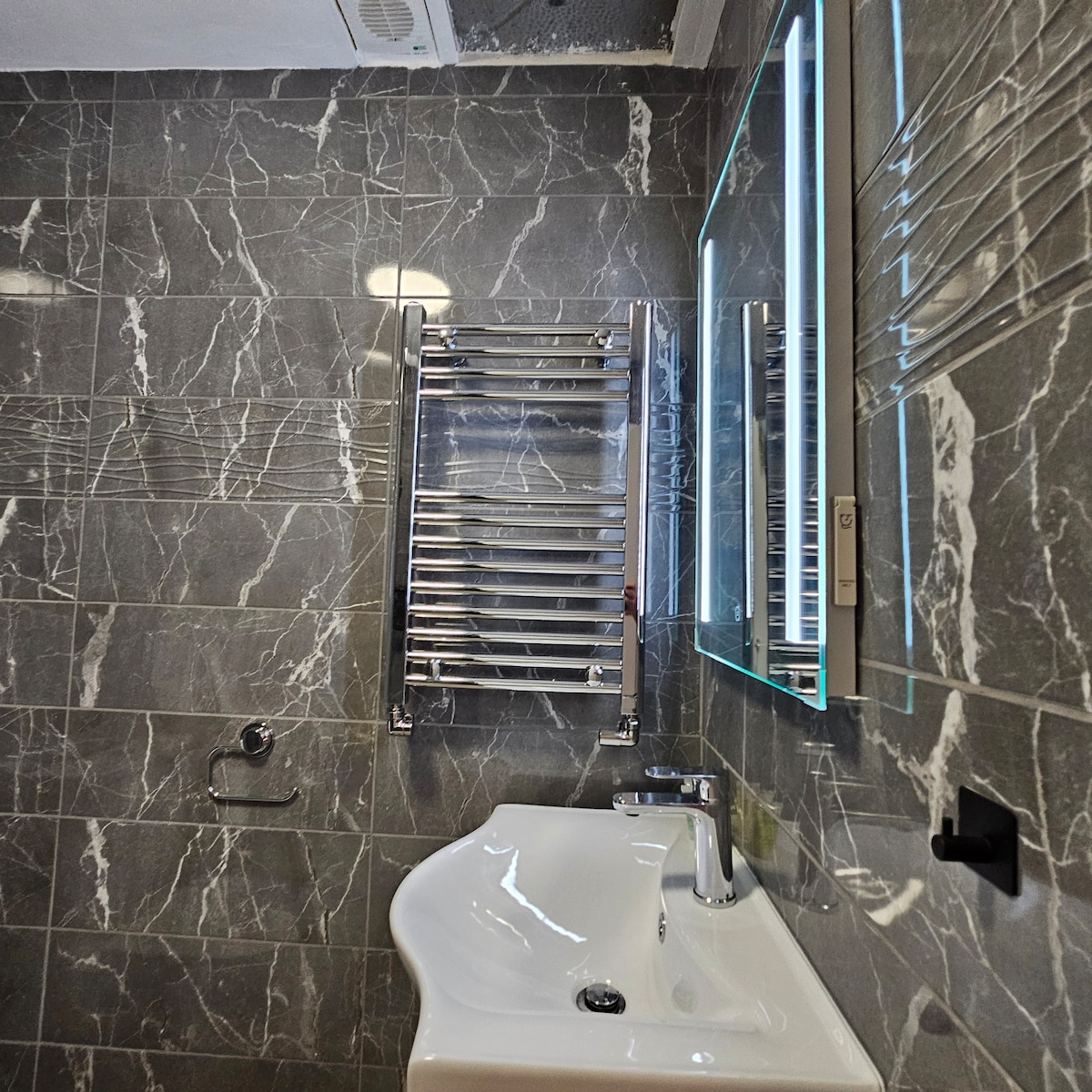 Immagine 41 della stanza