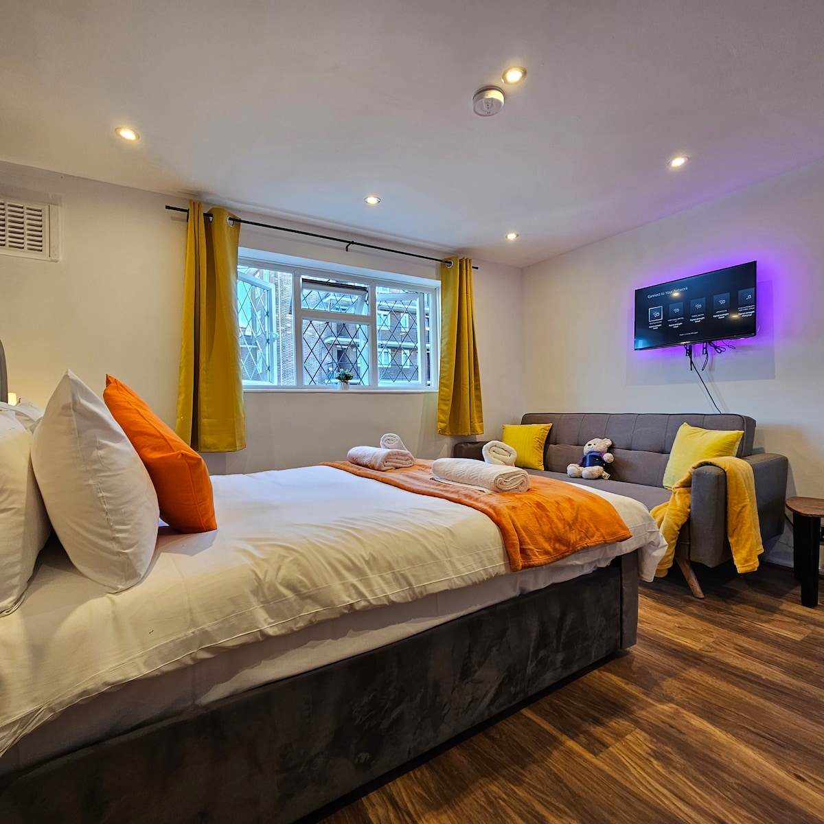 Immagine 19 della stanza