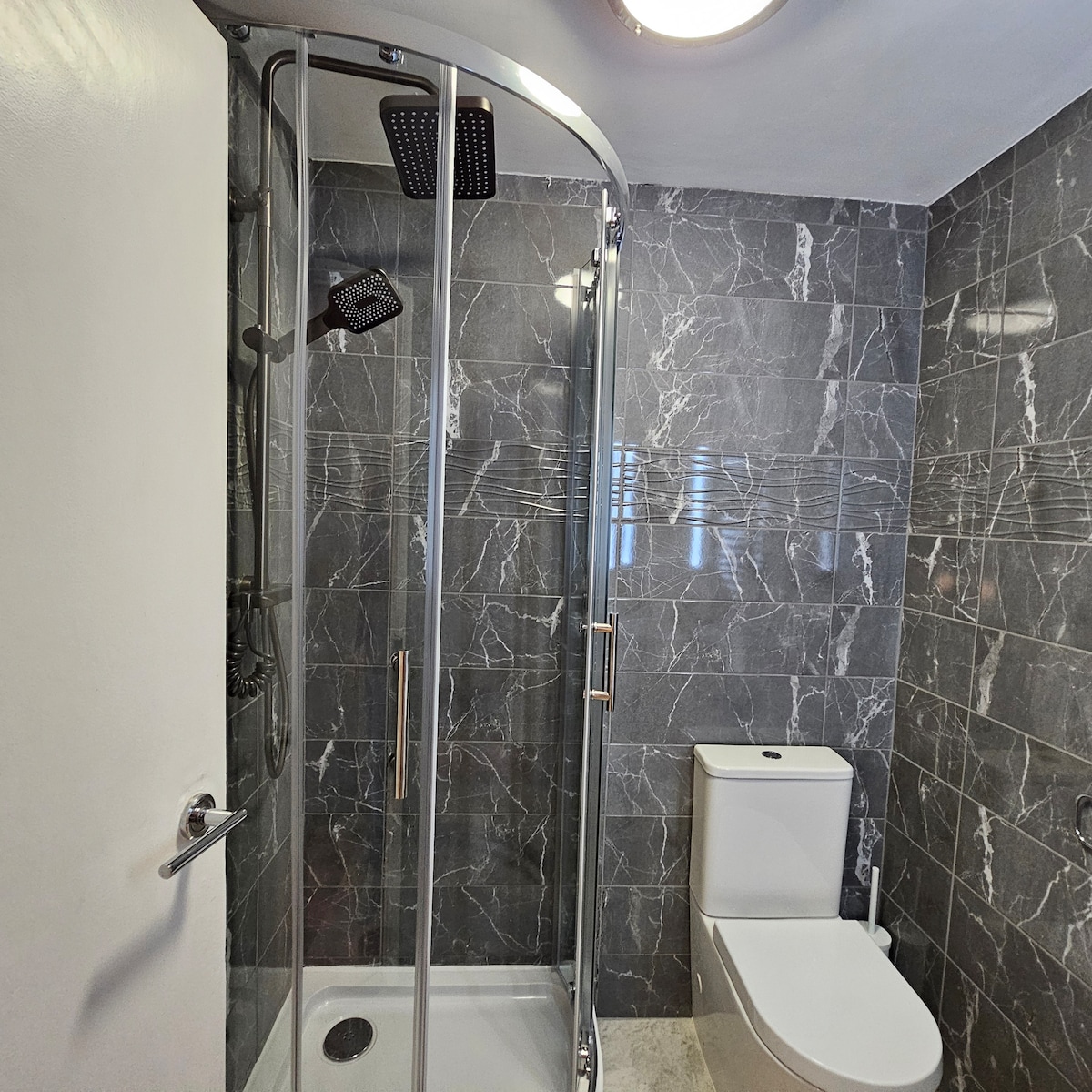 Immagine 42 della stanza