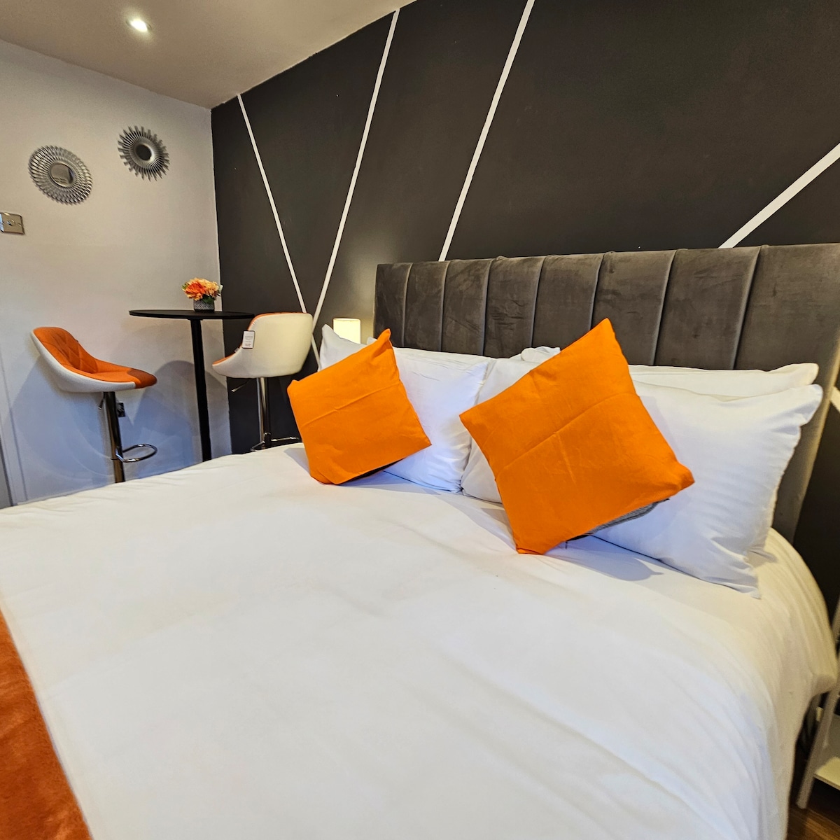 Immagine 28 della stanza