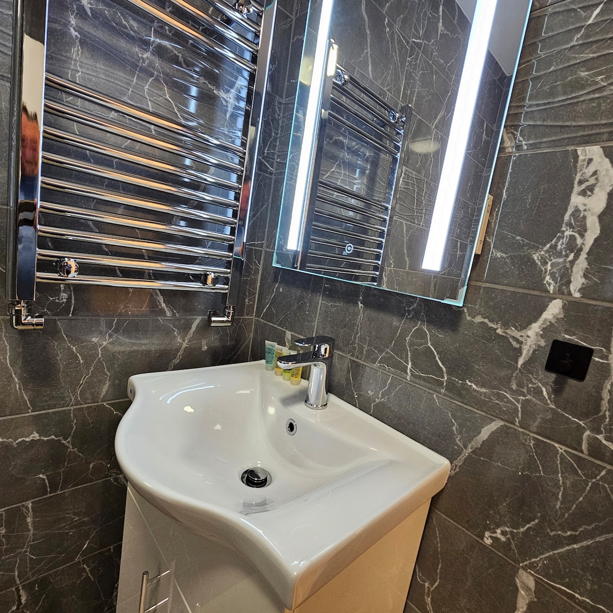 Immagine 39 della stanza