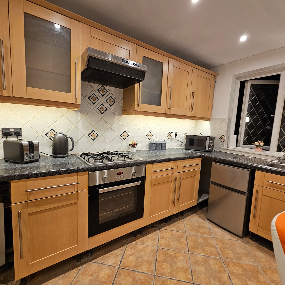 Immagine 13 della stanza