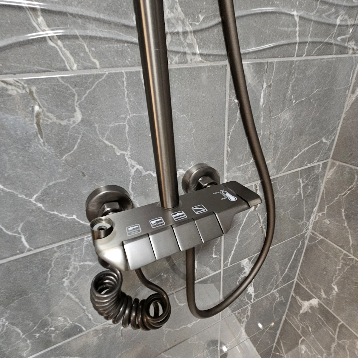 Immagine 38 della stanza