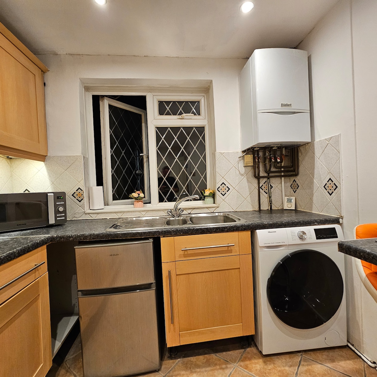 Immagine 14 della stanza