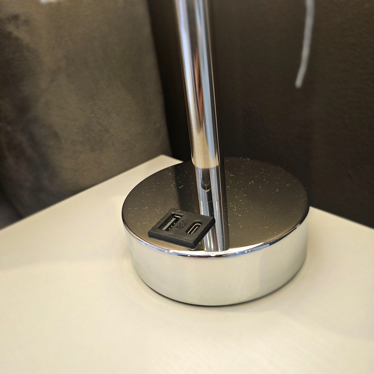 Immagine 34 della stanza