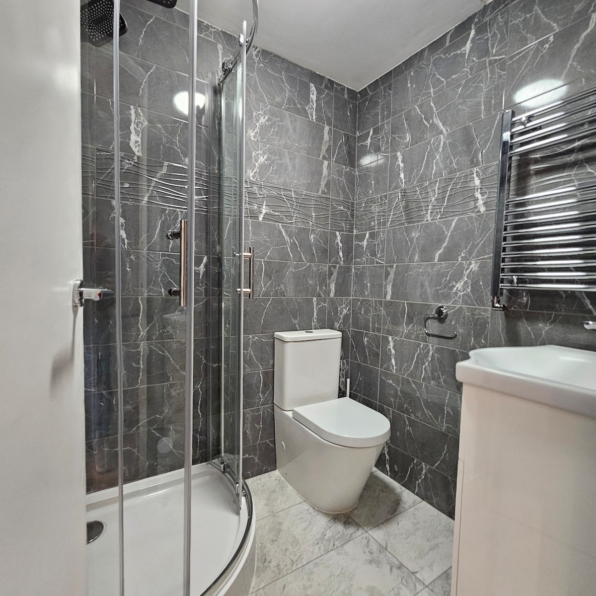 Immagine 45 della stanza