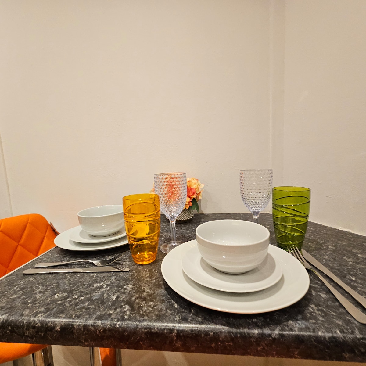 Immagine 18 della stanza