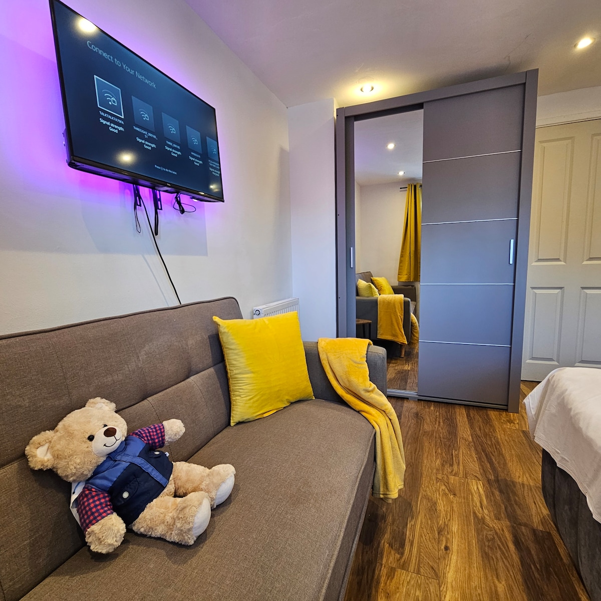 Immagine 23 della stanza