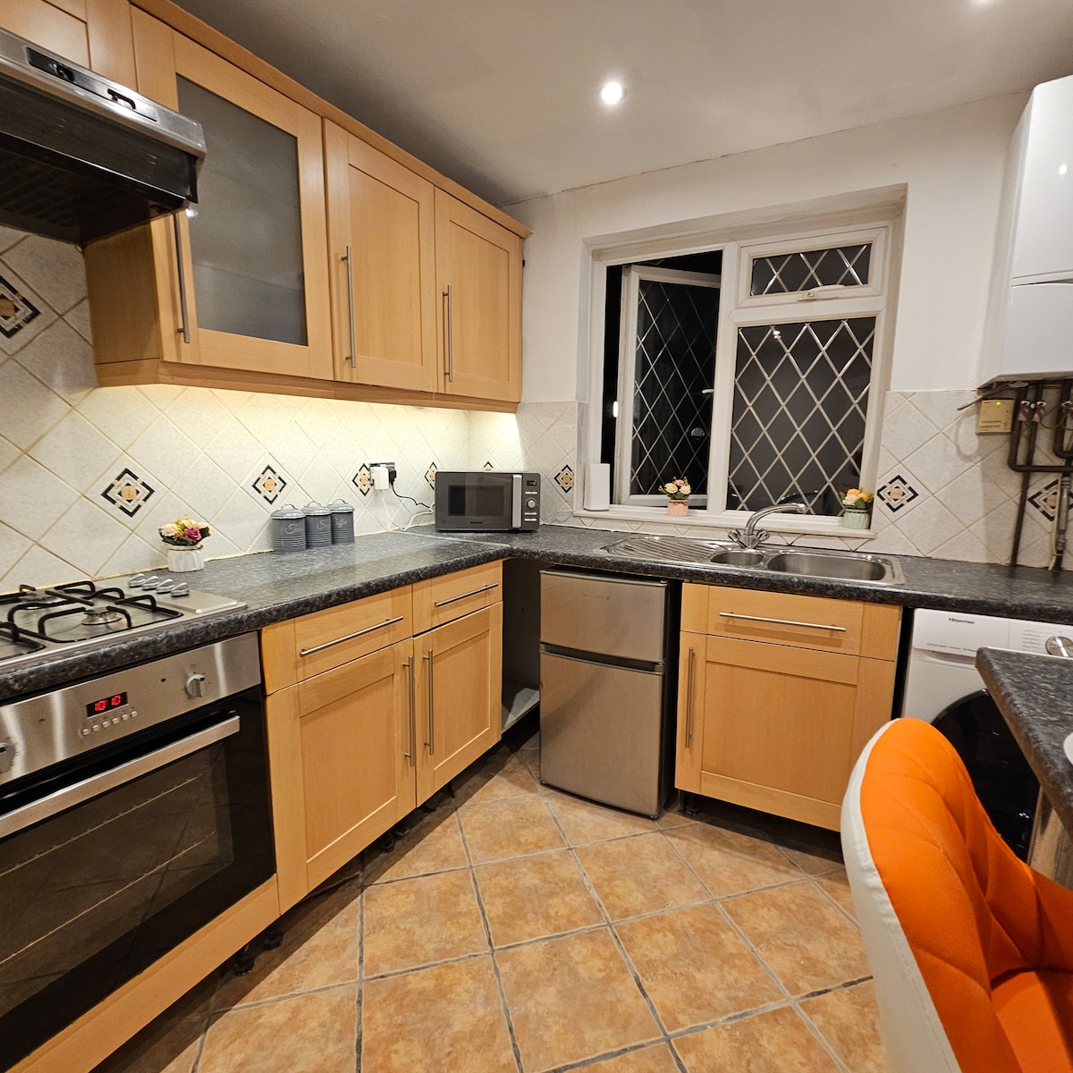 Immagine 12 della stanza